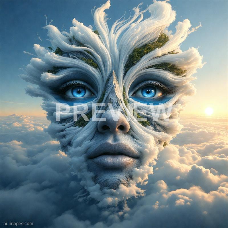 12902 - a-dreams-face-a-face-composed-of-natural-elements-eye_250705013048_00001
